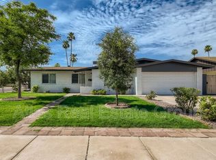 2445 E Riviera Dr, Tempe, AZ 85282
