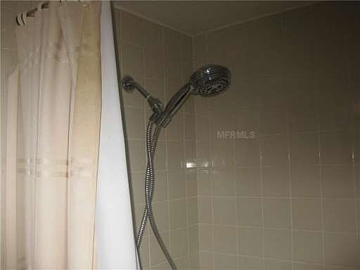 5th image of 2424 W Tampa Bay Blvd #203