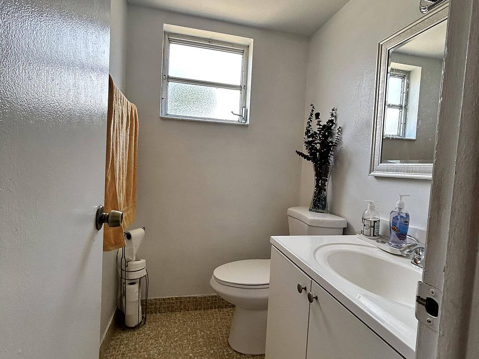 1st image of 3777 NW 78th Ave #8c