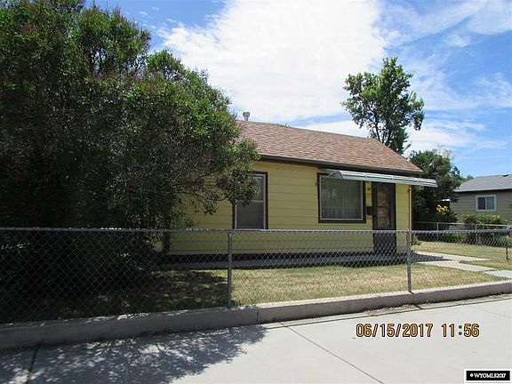 2nd image of 1412 10th St