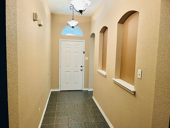 5th image of 11761 Kenny Dr