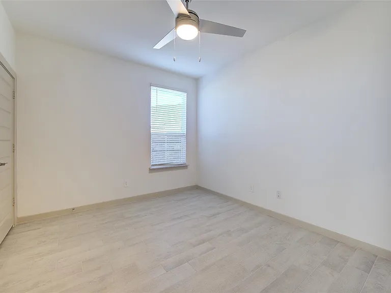29258 Pikes Peak Dr — Photo 18