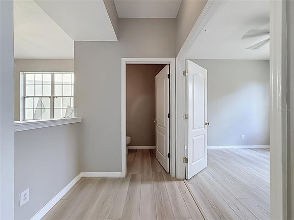 4th image of 1620 ATLANTIC DRIVE