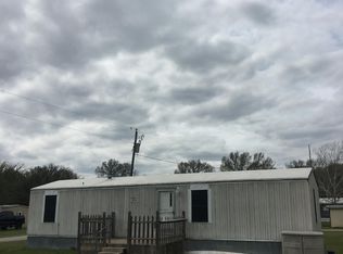 209 County Road 270, Leander, TX 78641