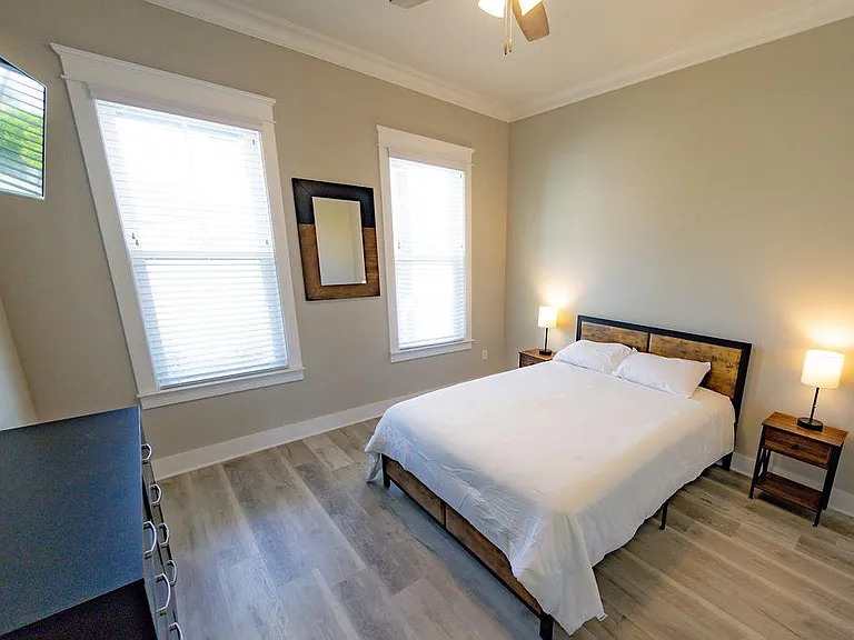 612 W Gulf Blvd — Photo 26