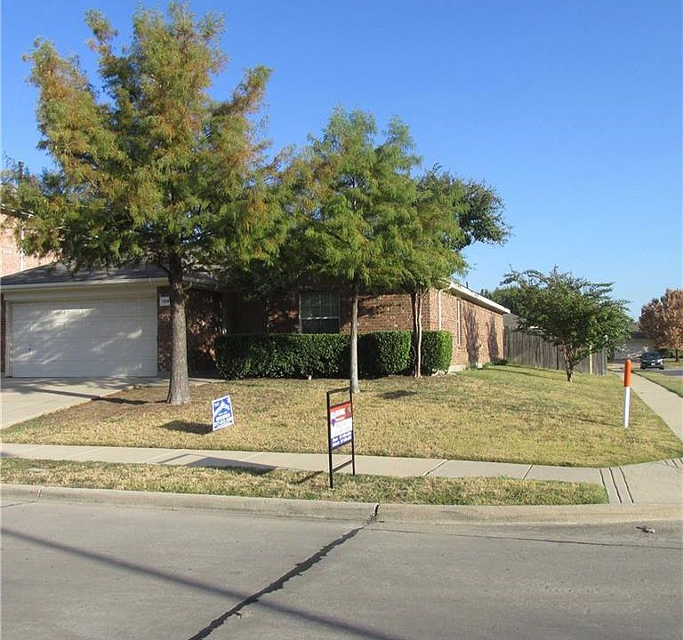 1st image of 1056 Valley Brook Ln