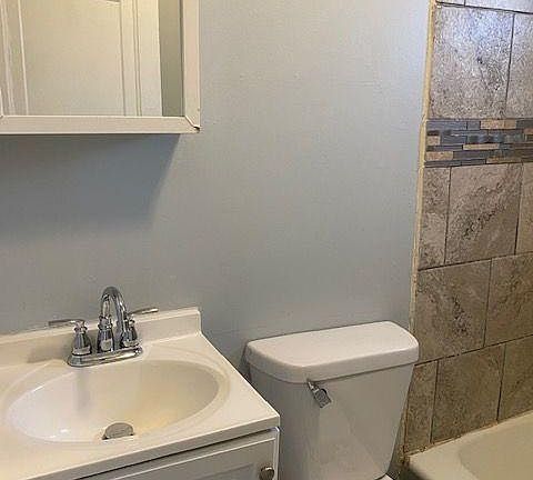 5th image of 7149 Marshall Ave S #7145