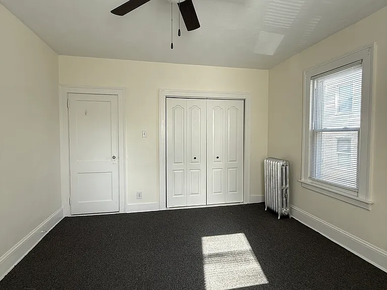 75 Kelsey St #2 — Photo 8