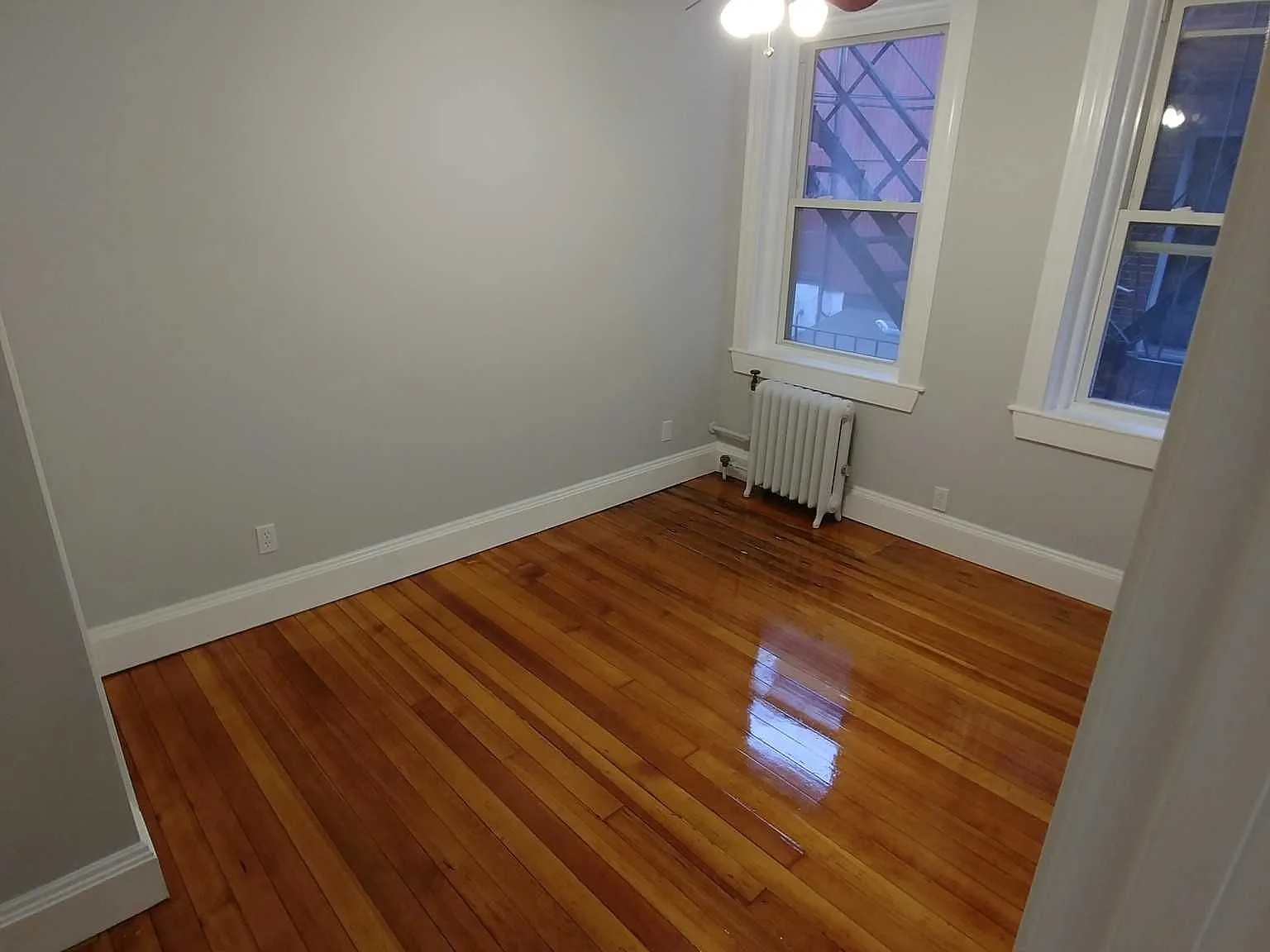 3 bed, $5,025 — Photo 3