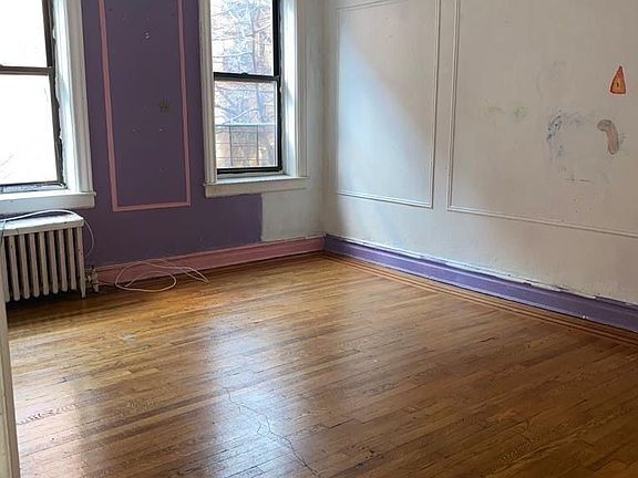 5th image of 723 E 27th St #2J