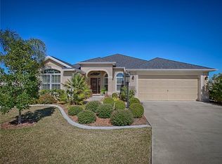 1902 Dalecroft Trl, The Villages, FL 32162