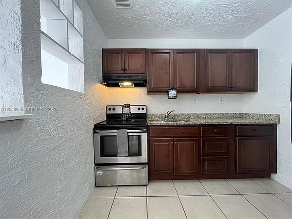 3rd image of 3028 NW 2nd St