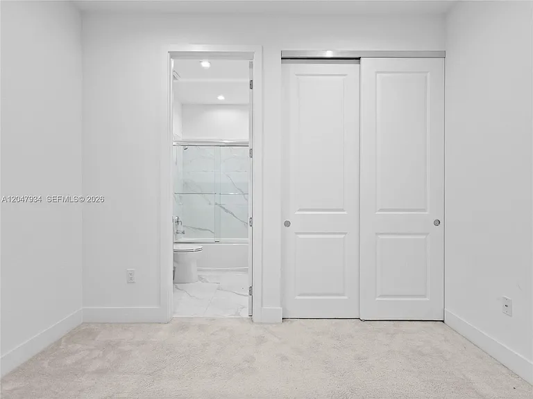 4388 NW 81st Ave — Photo 30