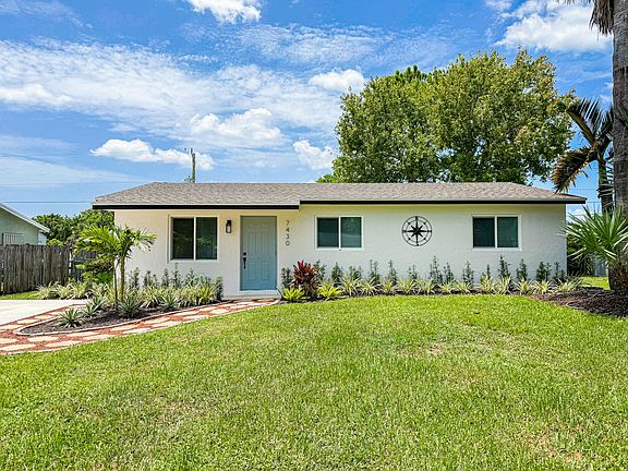2nd image of 7430 Cocoanut Drive