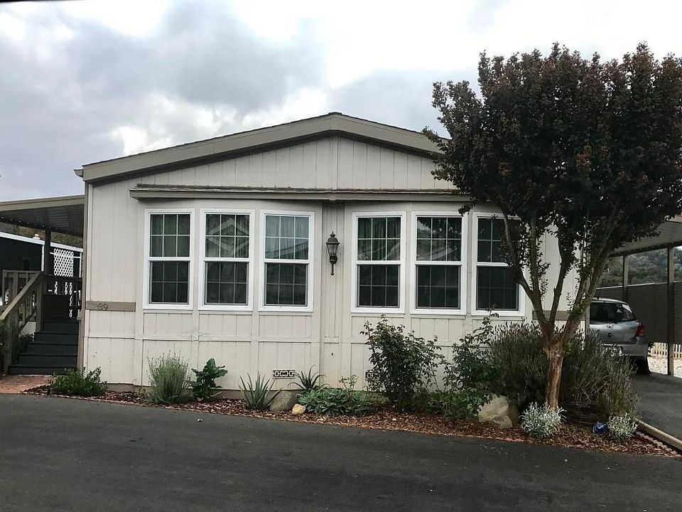 1st image of 1202 Loma Dr Spc 39