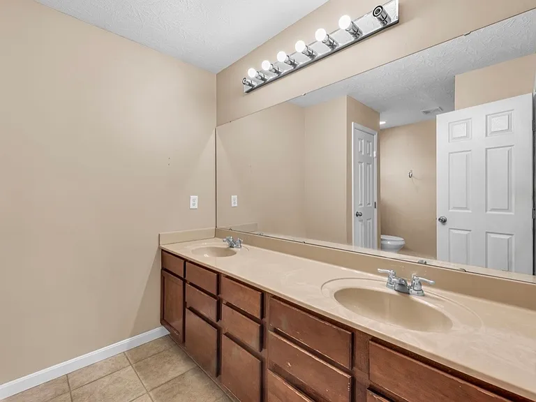 3077 Cypress Hill Dr — Photo 28