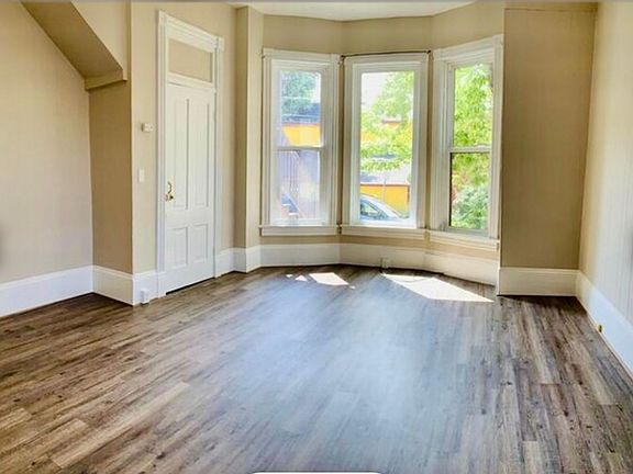 2nd image of 318 Miller St #1