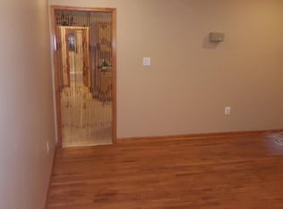 516 Berriman St #1, Brooklyn, NY 11208