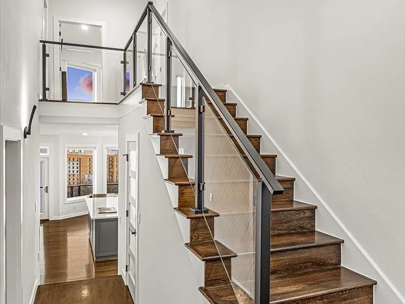 1240 SW Cardinell Way — Photo 4