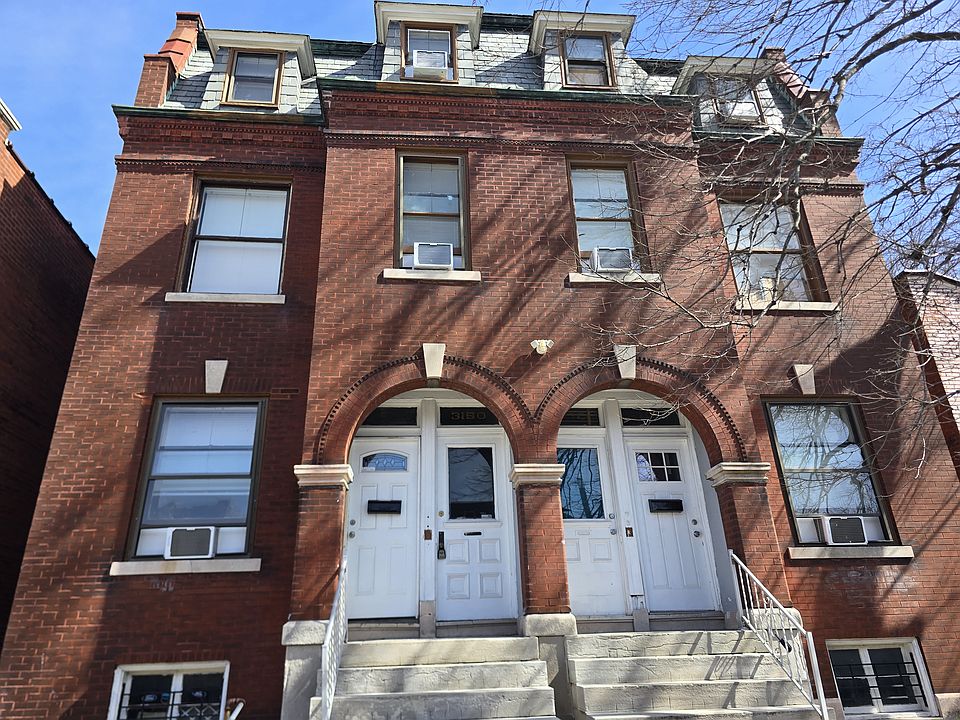 1st image of 3152 Pennsylvania Ave #A