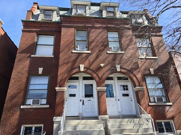 3152 Pennsylvania Ave #A