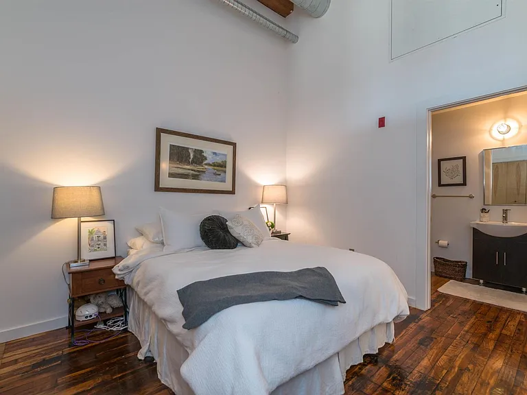 1350 Rosa L Parks Blvd #347 — Photo 6