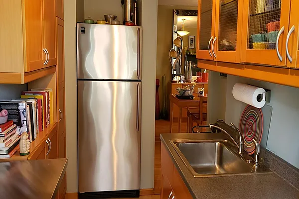 Rented by Maz Group NY | media 46