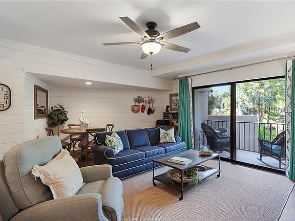 4th image of 10 Forest Beach Dr Unit 104