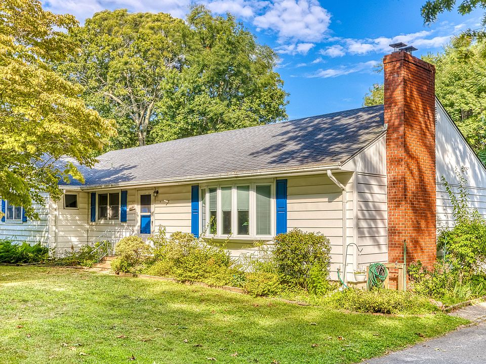 670 Seawood Dr, Southold, NY 11971 MLS 368211 Zillow