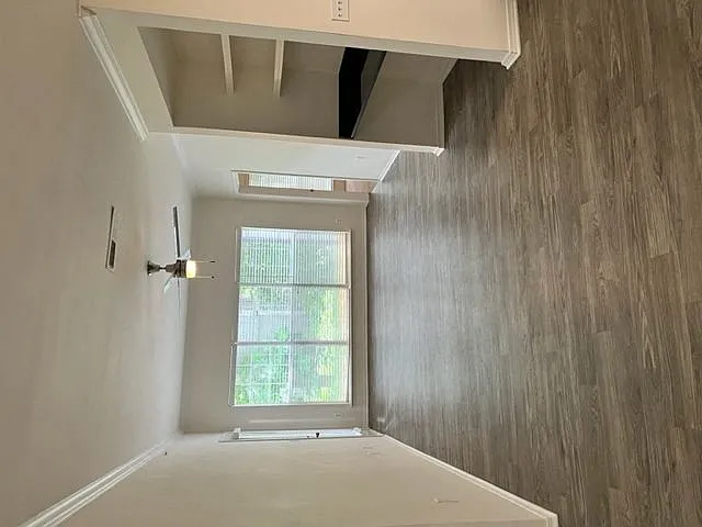 Wesley St. James Apartments at Sandy Springs — Photo 180