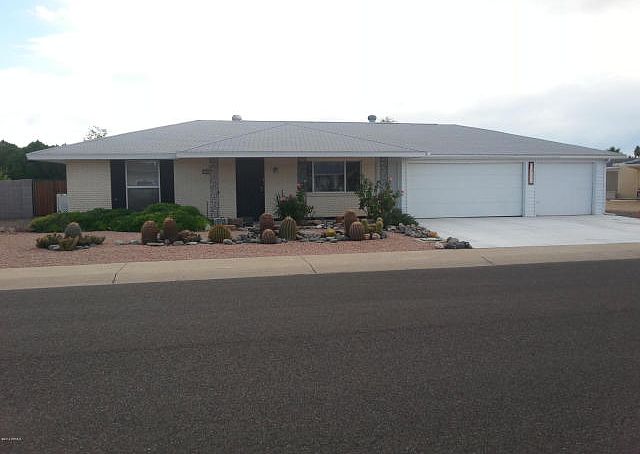 1st image of 14219 N McPhee Dr