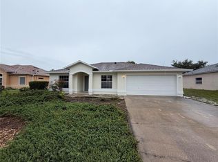 18 ROLLAND LANE, PALM COAST, FL 32164