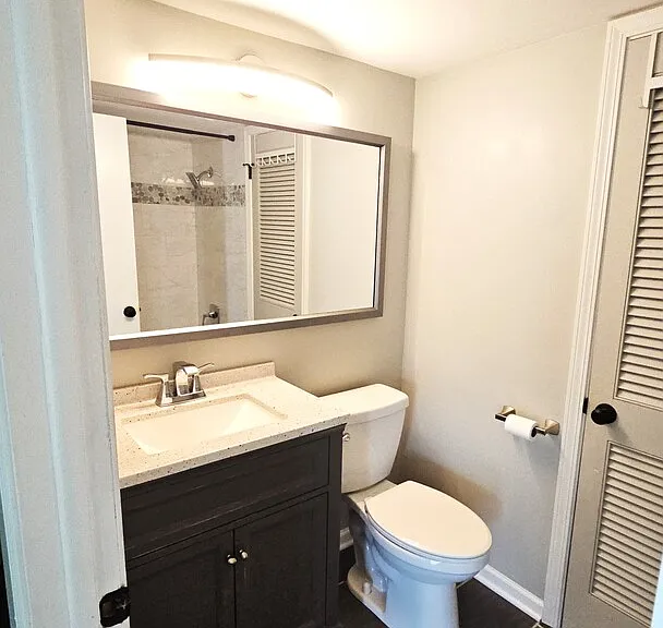 10910 S Kilpatrick Ave #3NW — Photo 15