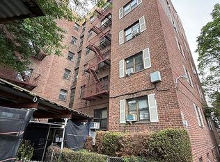 2821 Kings Hwy #4M, Brooklyn, NY 11229