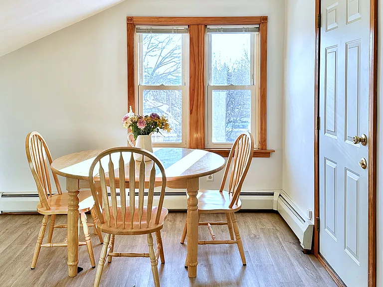 509 Orange St — Photo 3