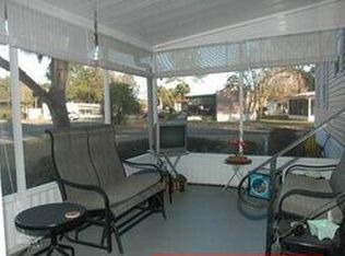 1605 Timber Rdg, Leesburg, FL 34748