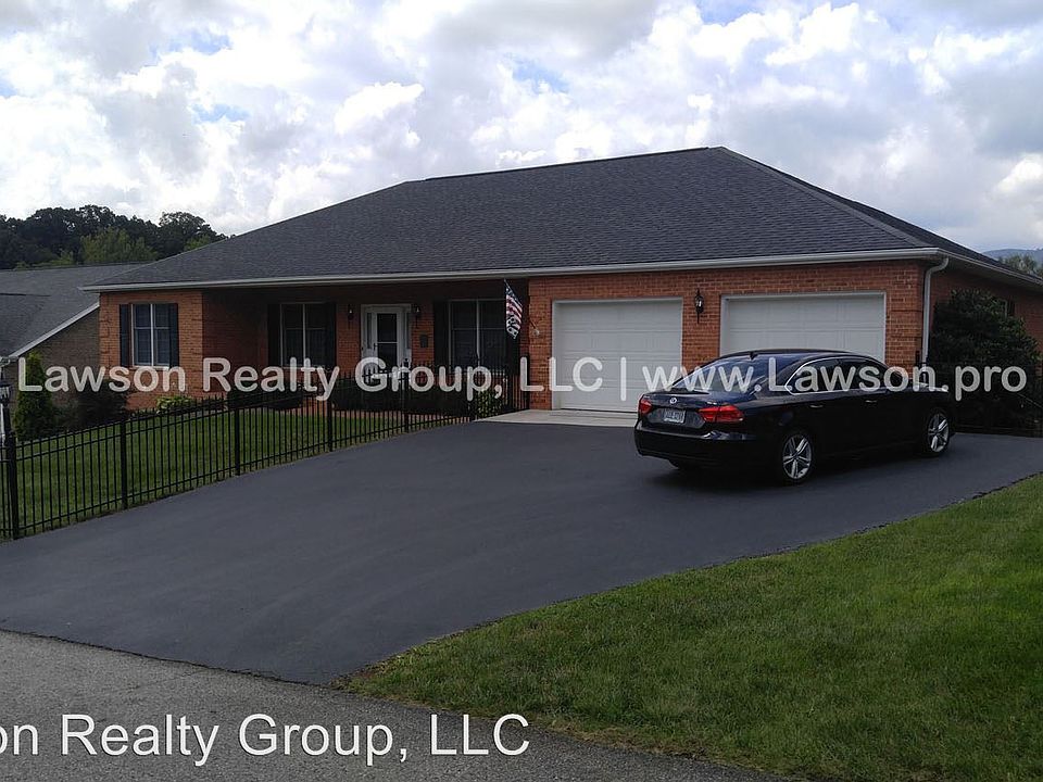 1st image of 1413 Cravens Creek Ln SW