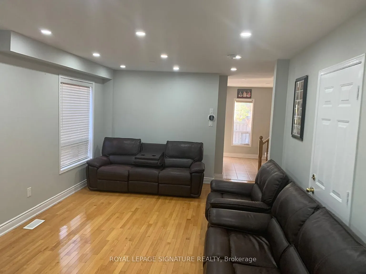 3 bed, $2,800 — Photo 3