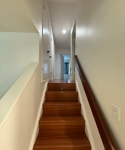 Split level