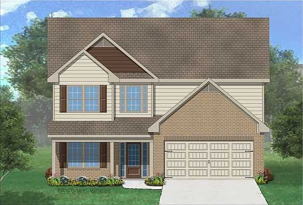 1st image of 620 Summerstone Ln