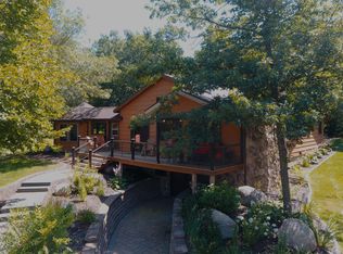 19059 Quartz Rd, Clitherall, MN 56524