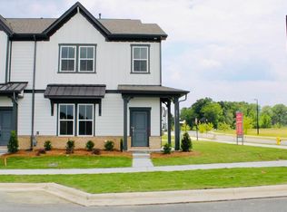 9241 Harwen Ln #9241, Charlotte, NC 28215