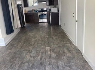 204 Kelp St #1, Manhattan Beach, CA 90266