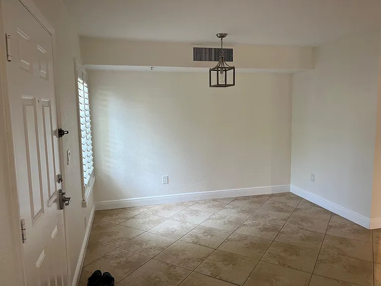 103 Yacht Club Way #101 — Photo 4