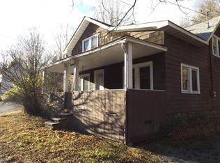 301 Water St, Milford, PA