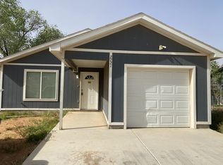 2721 E 3rd St, Lubbock, TX 79403