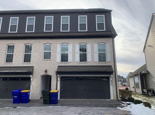 1320 Revival Dr, Mechanicsburg, PA 17055