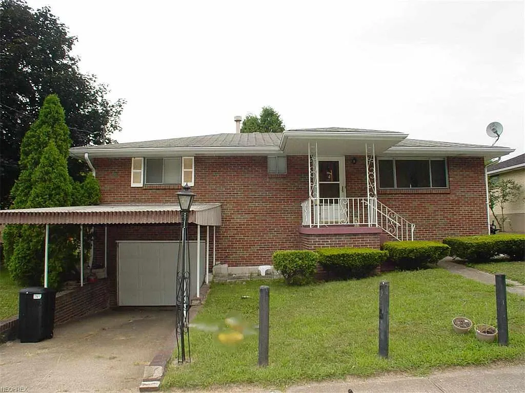 1625 Kings Creek Rd photo 1