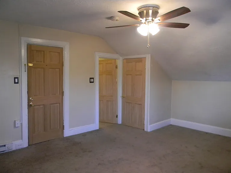 5440 Frederick Ave #2 — Photo 5