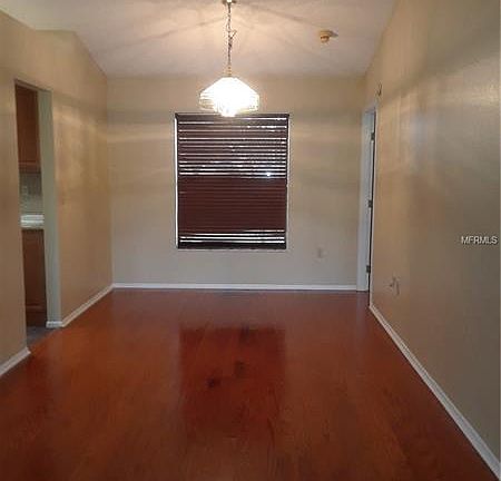 5th image of 6209 99th St E